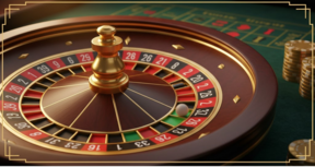 国语动作电影《风暴行动》